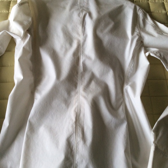 Blouse - Picture 10 of 16